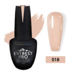 018_polish-gel_everest-pro