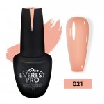 021_polish-gel_everest-pro