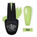 022_polish-gel_everest-pro