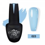 023_polish-gel_everest-pro