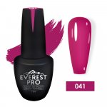 041_polish-gel_everest-pro