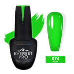 074_polish-gel_everest-pro (1)