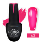 075_polish-gel_everest-pro (1)