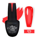 076_polish-gel_everest-pro (1)