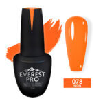 078_polish-gel_everest-pro (1)