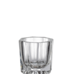 1590558535_glass-cup-defendish1