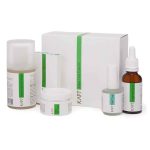 Active-Nail-Cure-Kit-1