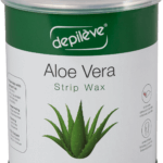 Aloe-Strip-800-ml