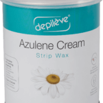 Azulene-Strip-800-ml