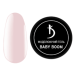 BABYBOOM-500×600-1