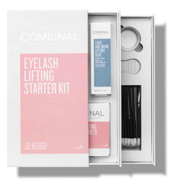 COMBINAL_Eyelash-Lifting-Starter-Kit_10appl_box-open-scaled-700×760