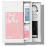 COMBINAL_Eyelash-Lifting-Starter-Kit_10appl_box-open-scaled-700×760