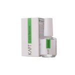 Cuticle-Remover-15ml-1