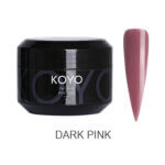 DARK PINK (2)