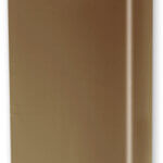 Depileve-Roll-Bronze-wax-NG-100ml