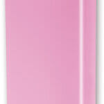 Depileve-Roll-Pink-NG-wax-100ml