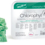 Depileve-Traditional-Chlorophyl-1Kg-2020