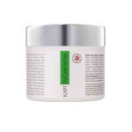 Dry-Cracked-Foot-Cream-100ml-1