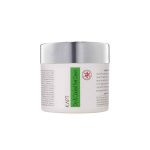 Dry-Cracked-Foot-Cream-50ml-1 (1)