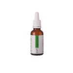 Fingernail-Liquid-30ml-1