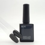 GELLO (14)