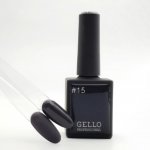 GELLO (15)