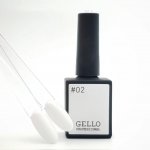 GELLO (2)