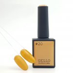 GELLO (20)