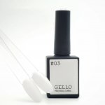 GELLO (3)