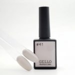 GELLO (41)