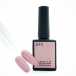 GELLO (44)