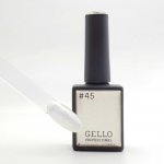 GELLO (45)