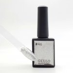 GELLO (46)