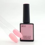 GELLO (50)