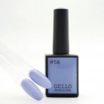 GELLO (56)