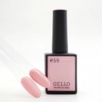 GELLO (59)