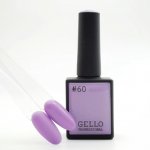 GELLO (60)