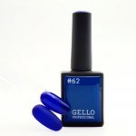 GELLO (62)