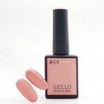 GELLO (64)