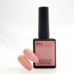 GELLO (66)