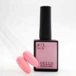 GELLO (73)