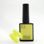 GELLO (79)