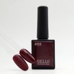 GELLO (88)