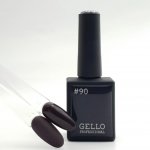 GELLO (90)