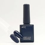 GELLO (92)