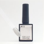 GELLO (93)