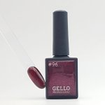 GELLO (96)