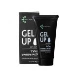 Gel UP soft white