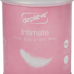 Intimate-Film-800-ml