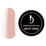 MILKY_ROSE-12ml-25ml-500×600-1